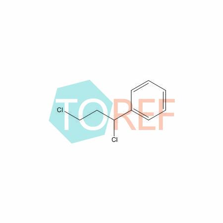 氟桂嗪杂质12