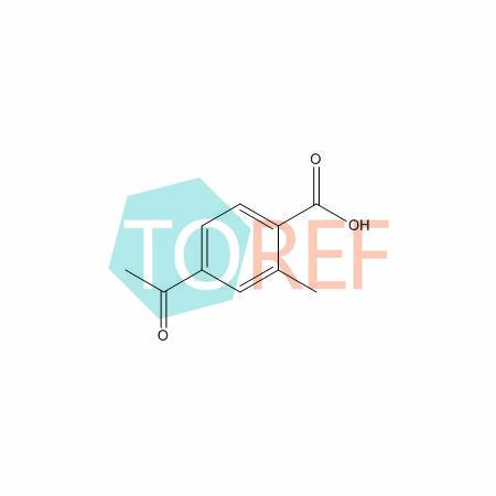 氟雷拉纳-001