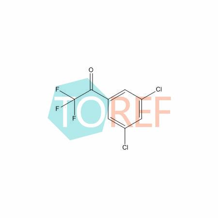 氟雷拉纳-002