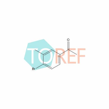 氟雷拉纳-003