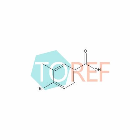 氟雷拉纳-017