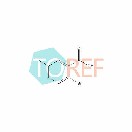 氟雷拉纳-031