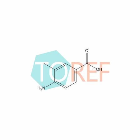 氟雷拉纳-034