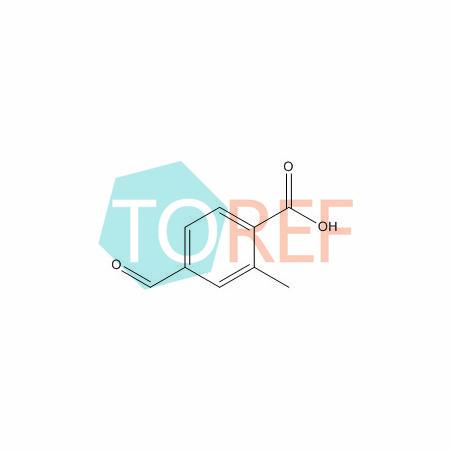 氟雷拉纳-037