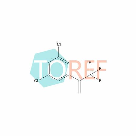 氟雷拉纳-041