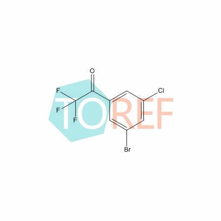 氟雷拉纳-046