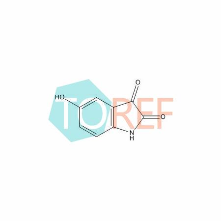 氟马西尼杂质17