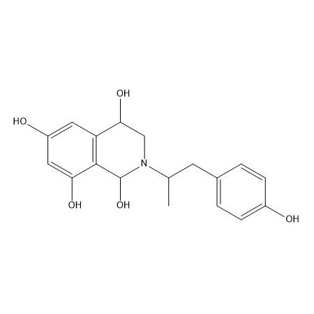 非诺特罗杂质1