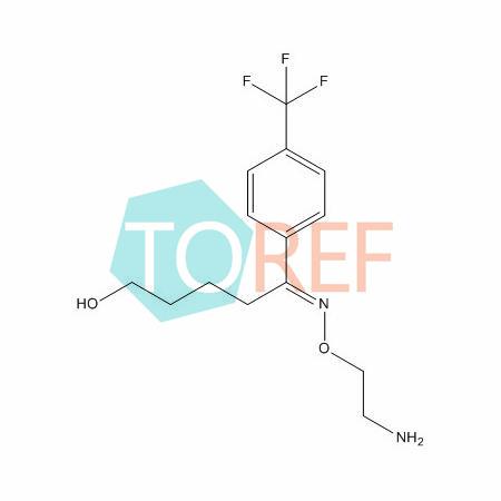 马来酸氟伏沙明EP杂质G