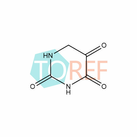 氟尿嘧啶EP杂质B