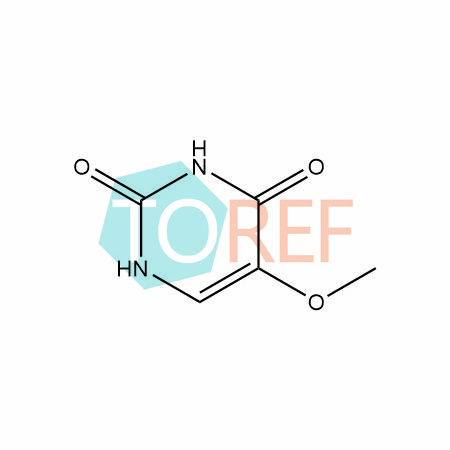 氟尿嘧啶EP杂质D