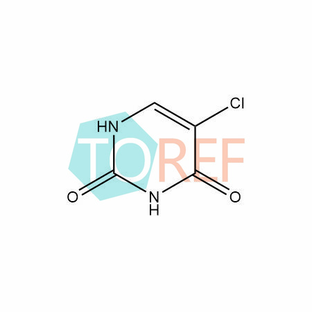 氟尿嘧啶EP杂质E