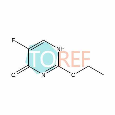 氟尿嘧啶EP杂质F