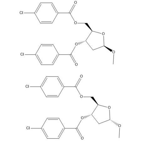 氟尿嘧啶杂质11