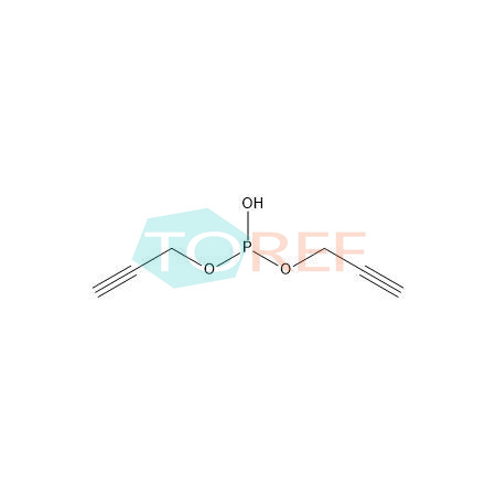 磷霉素杂质39