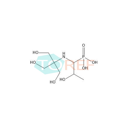 磷霉素杂质47