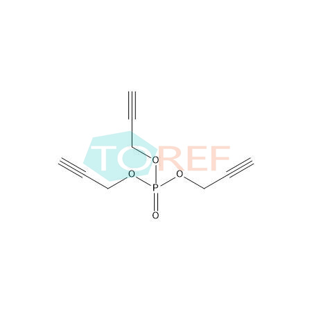 磷霉素杂质64