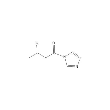 非奈利酮杂质77