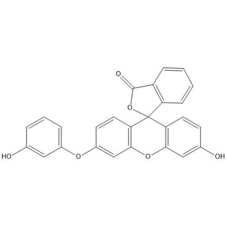 荧光素钠杂质5