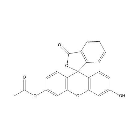 荧光素钠杂质6