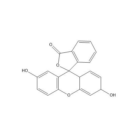 荧光素钠杂质8