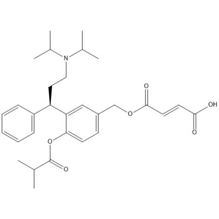 弗斯特罗定杂质2