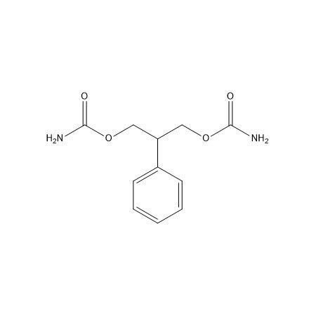 非氨酯