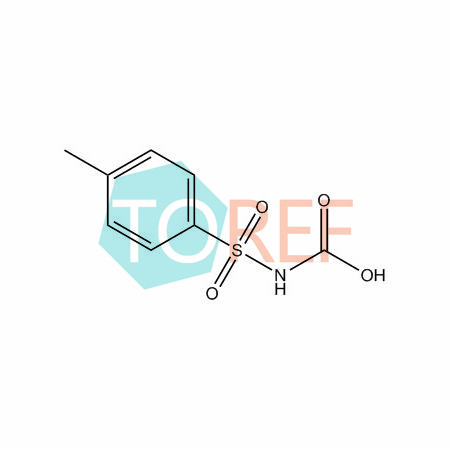 格列齐特杂质4