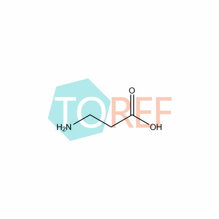 甘氨酸EP杂质E