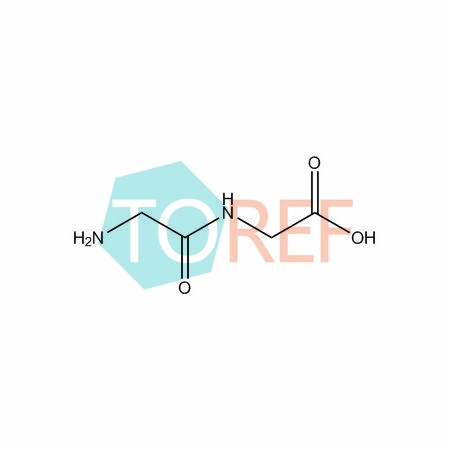 甘氨酸EP杂质H