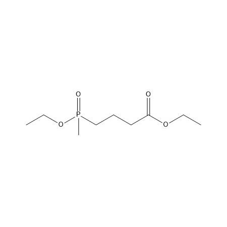 草铵膦杂质4