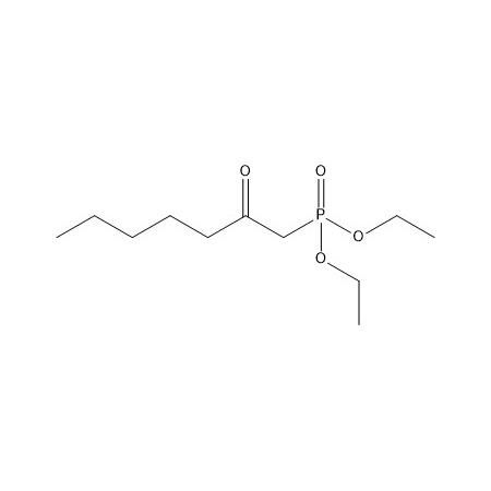 草铵膦杂质19