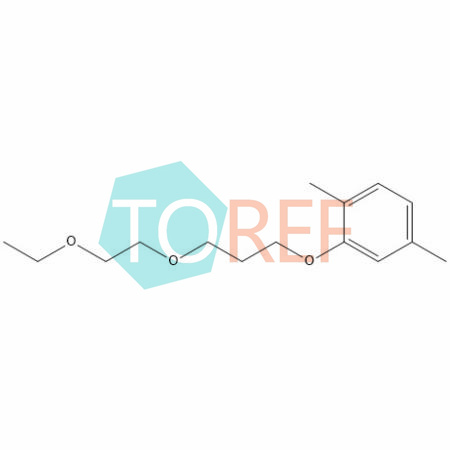 吉非罗齐EP杂质C