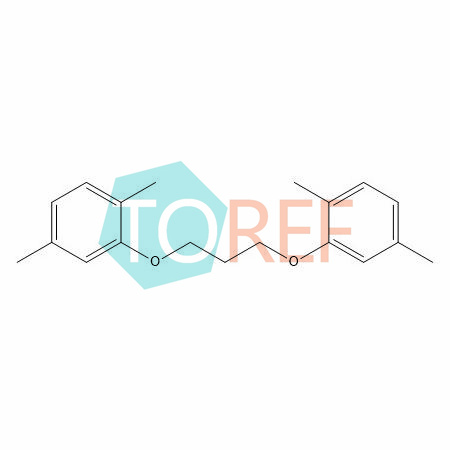 吉非罗齐EP杂质H