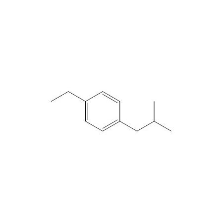 布洛芬杂质79