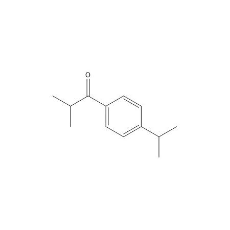 布洛芬杂质80