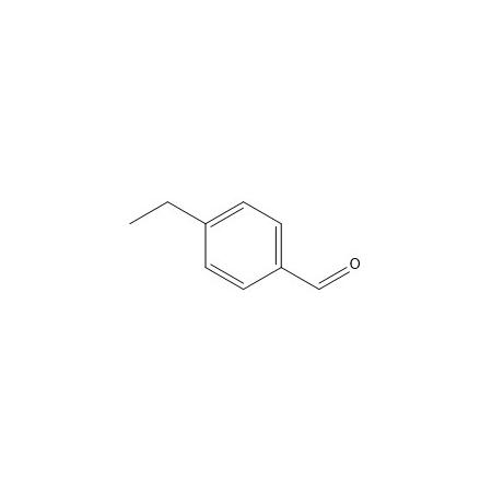 布洛芬杂质81