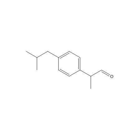 布洛芬杂质82