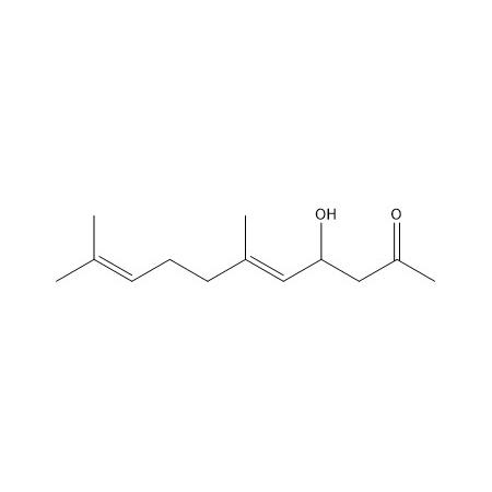 异维A酸杂质5