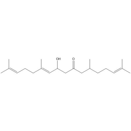 异维A酸杂质7