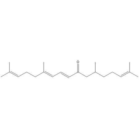 异维A酸杂质8