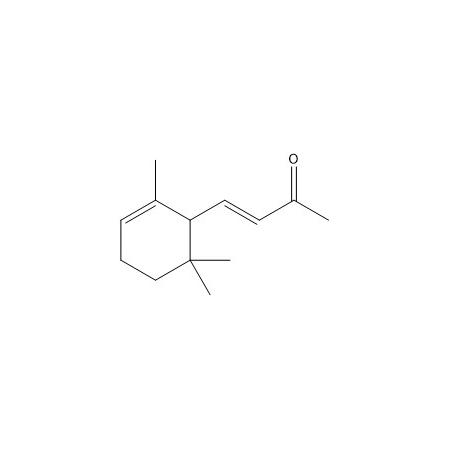 异维A酸杂质9