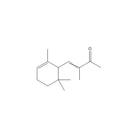 异维A酸杂质10