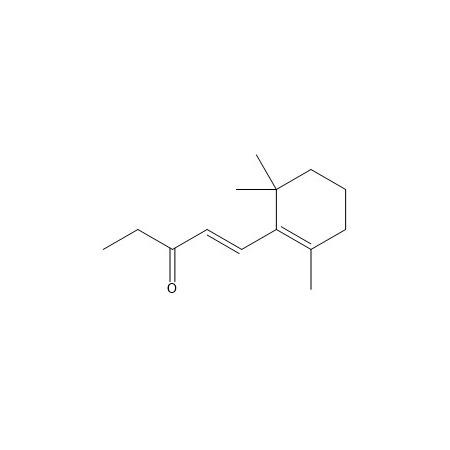 异维A酸杂质11