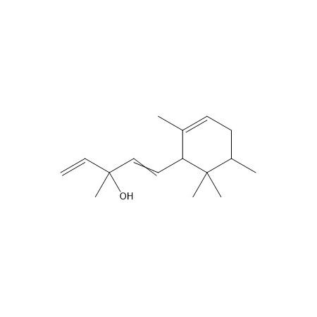 异维A酸杂质13