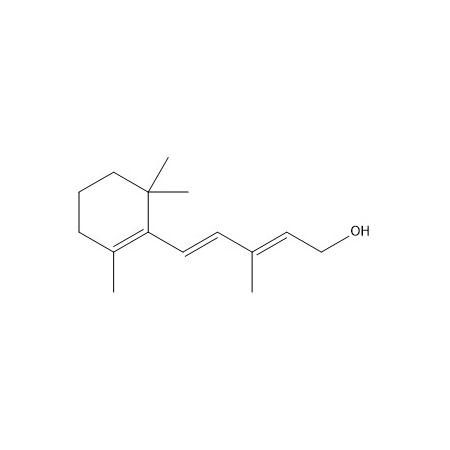 异维A酸杂质16