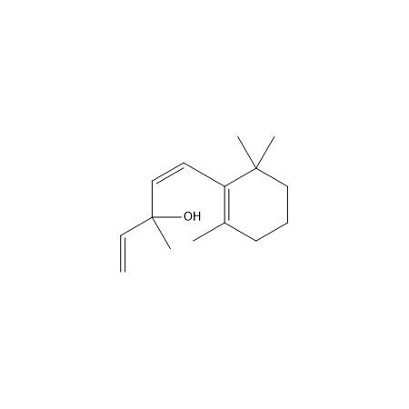 异维A酸杂质18