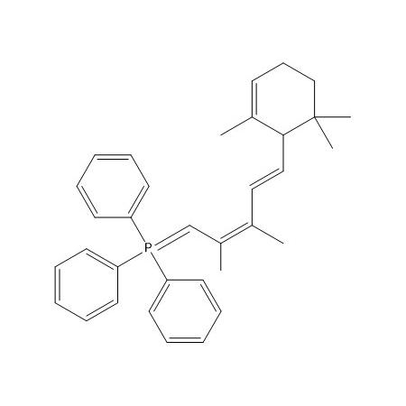 异维A酸杂质22