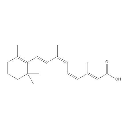 异维A酸杂质24