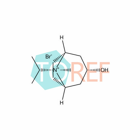 异丙托溴铵EP杂质A
